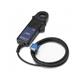 Pico Technology TA300 40A current probe D9