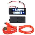 Pimoroni PIM349 Vergrößertes Bild