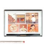 Pimoroni PIM773 Vergrößertes Bild