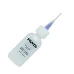 Techspray FD-21 Vergrößertes Bild