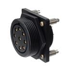 Amphenol Positronic FR11MP822K0 Vergrößertes Bild