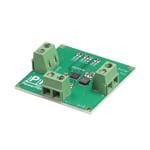 PowerFilm DEV-BASIC Vergrößertes Bild