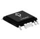 Power Integrations INN2024K-TL