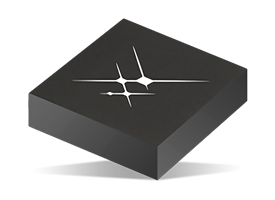 Skyworks Solutions SKY66118-11 Front End Module for Bluetooth IoT Applications Now at Mouser Electronics