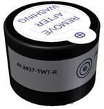 PUI Audio AI-2437-TWT-2-R Vergrößertes Bild