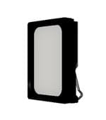 PUI Audio AS01606MS-SC16-WP-R Vergrößertes Bild