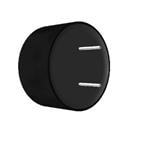 PUI Audio AT-2508-TT-HT-R Vergrößertes Bild