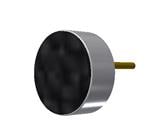 PUI Audio TOW-1530P-R Vergrößertes Bild