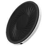 PUI Audio AS02808MR-R Vergrößertes Bild