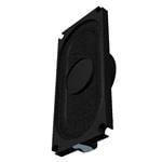 PUI Audio AS03508CO-7-R Vergrößertes Bild