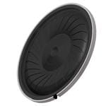 PUI Audio AS03608MR-4-R Vergrößertes Bild