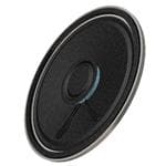 PUI Audio AS05008PR-WR-R Vergrößertes Bild