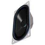 PUI Audio AS07108PO-3-R Vergrößertes Bild