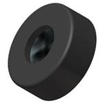 PUI Audio POW-1644L-B-R Vergrößertes Bild