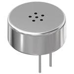 PUI Audio ROM-2244P-NF-R Vergrößertes Bild