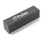 Pulse Electronics HU4103NL Vergrößertes Bild