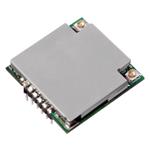 Pulse Electronics TWR0083 Vergrößertes Bild