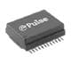 Pulse Electronics H6096FNLT