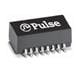 Pulse Electronics HM1188NL
