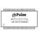 Pulse Electronics HX5G2003NL