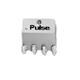 Pulse Electronics PE-68627NL