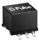 Pulse Electronics P1597NLT