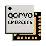 Qorvo CMD240C4 Vergrößertes Bild