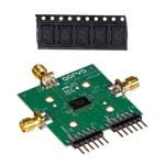 Qorvo QPF7200PCBA-410 Vergrößertes Bild