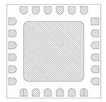 Qorvo CMD240P4 Vergrößertes Bild