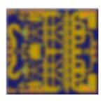 Qorvo QPA2211D Vergrößertes Bild