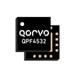 Qorvo QPF4532EVB