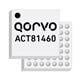 Qorvo ACT81460VM101SR