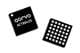 Qorvo ACT88420-101T
