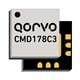 Qorvo CMD178C3