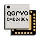 Qorvo CMD240C4