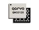 Qorvo QM33120WSR