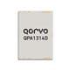 Qorvo QPA1314D