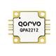 Qorvo QPA2212
