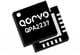 Qorvo QPA2237