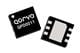 Qorvo QPD0011SR