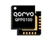 Qorvo QPP0100SR