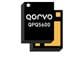 Qorvo QPQ5600SR