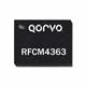 Qorvo RFCM4363TR13