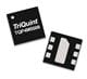 Qorvo TQP4M0008