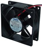 Qualtek FAD1-08032CBLW12 Vergrößertes Bild