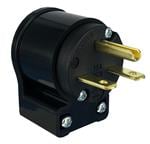 Qualtek Q-720-RA Vergrößertes Bild