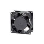 Qualtek FDA2-17251QBHW4F Vergrößertes Bild