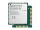Quectel BC660KGLAA-I03-ATEX