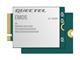 Quectel EM05GFA-128-SGNS*IOT