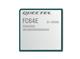 Quectel FC64EBAAMD